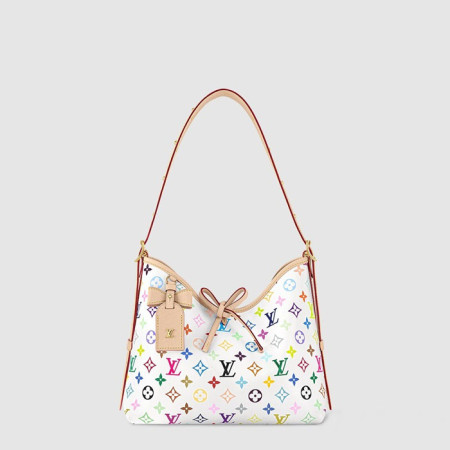 루이비통 여성 캐리올 백 M13661 - Louis vuitton Womens CarryAll Bag - lvb4987x
