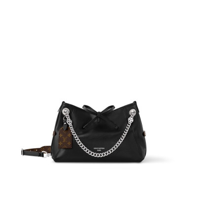 루이비통 여성 캐리올 BB M12888 - Louis vuitton Womens CarryAll BB - lvb4989x