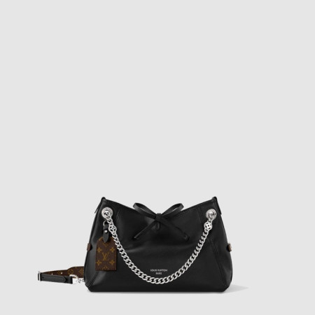 루이비통 여성 캐리올 BB M12888 - Louis vuitton Womens CarryAll BB - lvb4989x