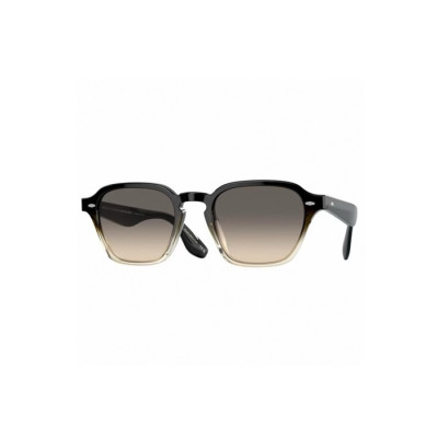 브루넬로쿠치넬리 남성 이니셜 선글라스 - Brunello Cucinelli Mens Premium Sunglasses - acc4190x