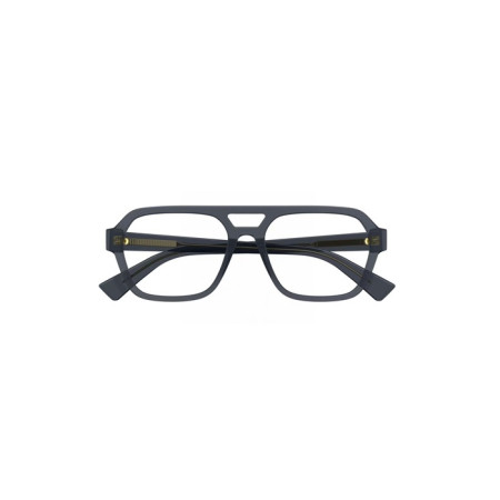보테가베네타 남성 프리미엄 선글라스 - Bottega veneta Mens Premium Sunglasses - acc4246x