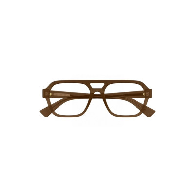 보테가베네타 남성 프리미엄 선글라스 - Bottega veneta Mens Premium Sunglasses - acc4247x