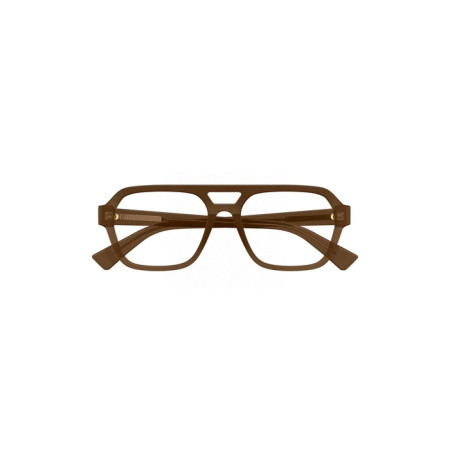 보테가베네타 남성 프리미엄 선글라스 - Bottega veneta Mens Premium Sunglasses - acc4247x