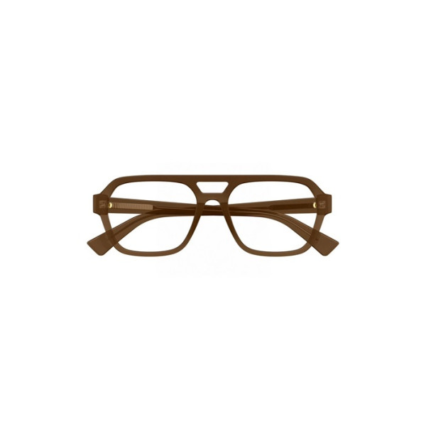 보테가베네타 남성 프리미엄 선글라스 - Bottega veneta Mens Premium Sunglasses - acc4247x