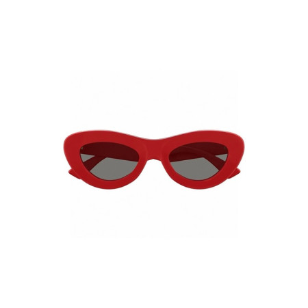 보테가베네타 남/녀 프리미엄 선글라스 - Bottega veneta Unisex Premium Sunglasses - acc4250x