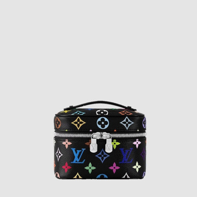루이비통 여성 코스메틱 케이스 M14033 - Louis vuitton Womens Cosmetic Case - lvb5005x