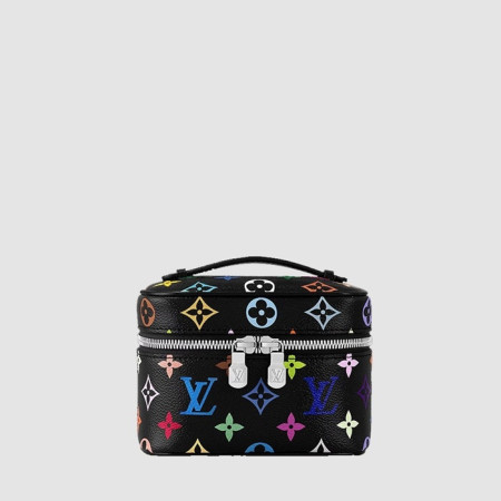 루이비통 여성 코스메틱 케이스 M14033 - Louis vuitton Womens Cosmetic Case - lvb5005x