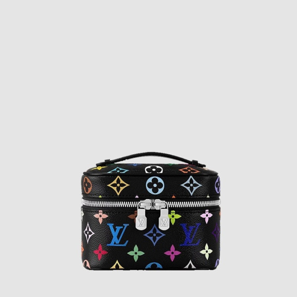 루이비통 여성 코스메틱 케이스 M14033 - Louis vuitton Womens Cosmetic Case - lvb5005x