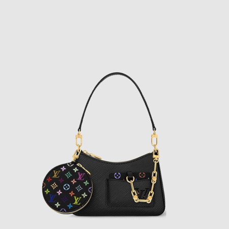 루이비통 LV x TM 마렐리니 백 M13099 - Louis vuitton Womens Marellini Bag - lvb5010x
