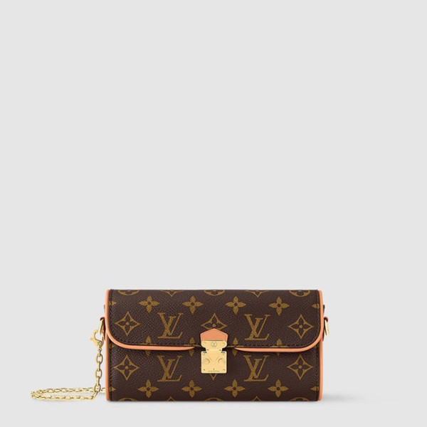 루이비통 여성 포쉐트 카미유 M13566 - Louis vuitton Womens Pochette Camille - lvb5043x