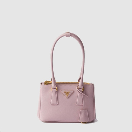 프라다 여성 갤러리아 숄더백 1BA906 - Prada Womens Gallerria Mini Bag - prb5049x