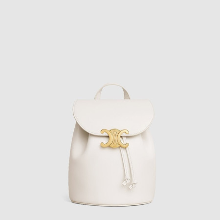 셀린느 여성 보니 백팩 - Celine Womens Bonnie Backpack - ceb5054x