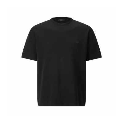 구찌 남성 라운드 반팔티 - Gucci Mens Round Tshirt - guc5521x
