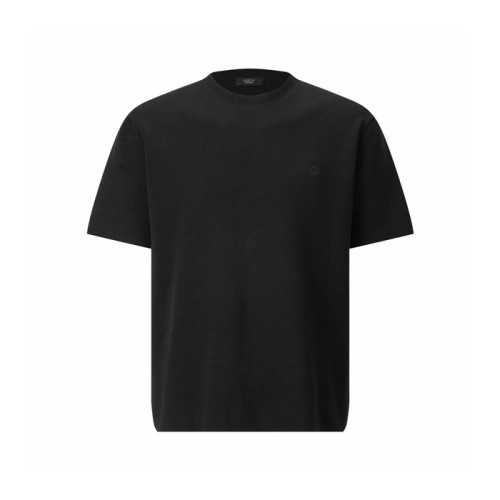 구찌 남성 라운드 반팔티 - Gucci Mens Round Tshirt - guc5521x