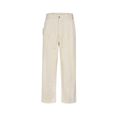 디올 남성 클래식 청바지 - Dior Mens Classic Jeans - dic5556x