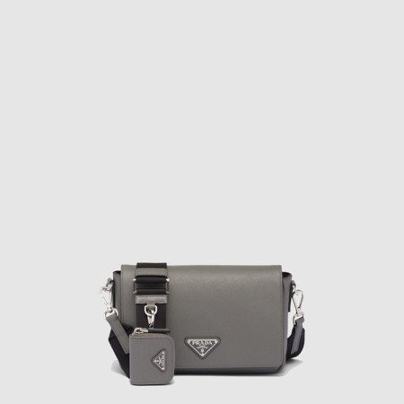 프라다 남성 메신저 백 2VD059 - Prada Mens Messenger Bag - prb5073x