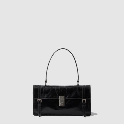 프라다 여성 럭스 소프트 백 1BN026 - Prada Womens Soft Lux Bag - prb5084x