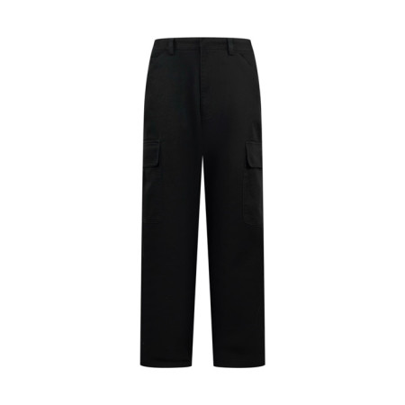 프라다 남성 베이직 팬츠 - Prada Mens Basic Pants - prc5679x