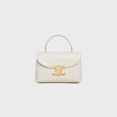 셀린느 여성 켈리 백 - Celine Womens Kelly Bag - ceb5110x