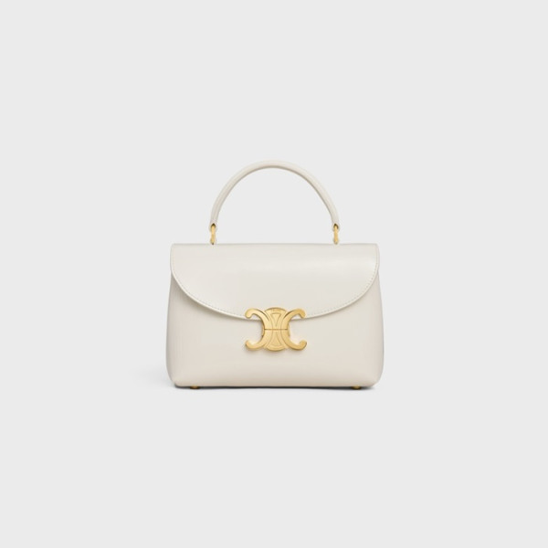셀린느 여성 켈리 백 - Celine Womens Kelly Bag - ceb5110x
