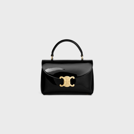 셀린느 여성 켈리 백 - Celine Womens Kelly Bag - ceb5111x