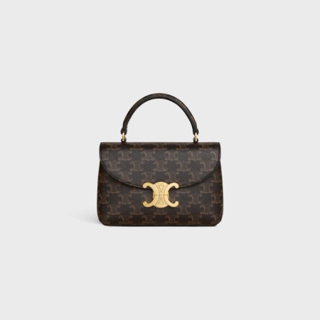 셀린느 여성 켈리 백 - Celine Womens Kelly Bag - ceb5112x