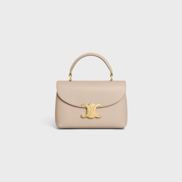 셀린느 여성 켈리 백 - Celine Womens Kelly Bag - ceb5113x