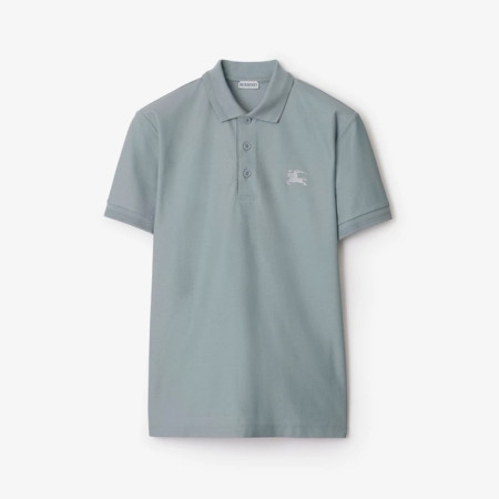 버버리 남성 폴로 반팔 티셔츠 - Burberry Mens Polo Tshirt - buc5710x