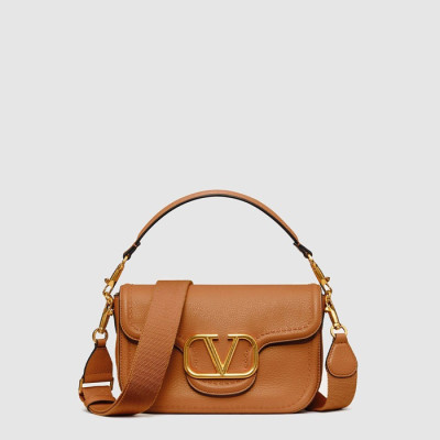 발렌티노 여성 가라바니 올타임 백 - Valentino Womens Garavani Alltime Bag - vab5233x