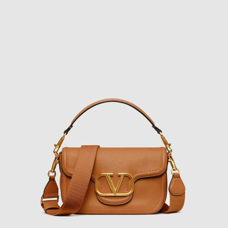 발렌티노 여성 가라바니 올타임 백 - Valentino Womens Garavani Alltime Bag - vab5233x