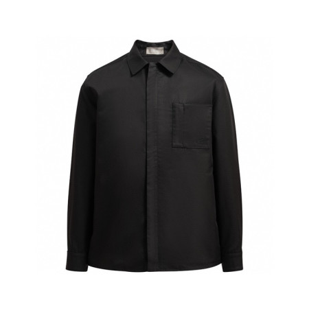 디올 남성 베이직 셔츠 - Dior Mens Basic Shirts - dic5825x