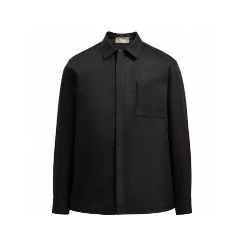 디올 남성 베이직 셔츠 - Dior Mens Basic Shirts - dic5825x