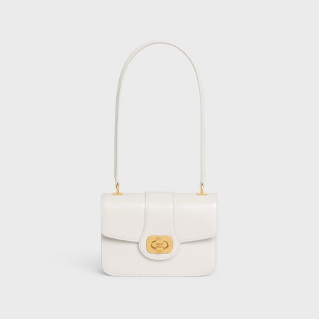 셀린느 여성 틴 조세핀 백 - Celine Womens Josephine Bag - ceb5280x