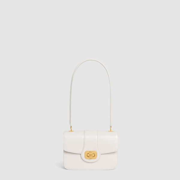 셀린느 여성 틴 조세핀 백 - Celine Womens Josephine Bag - ceb5280x