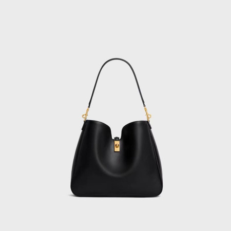 셀린느 여성 소프트 16 까미유 백 - Celine Womens Camille 16 Bag - ceb5290x