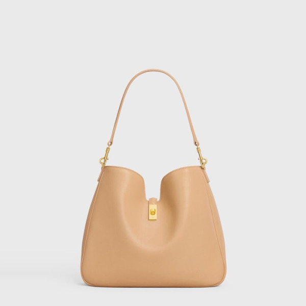 셀린느 여성 소프트 16 까미유 백 - Celine Womens Camille 16 Bag - ceb5291x