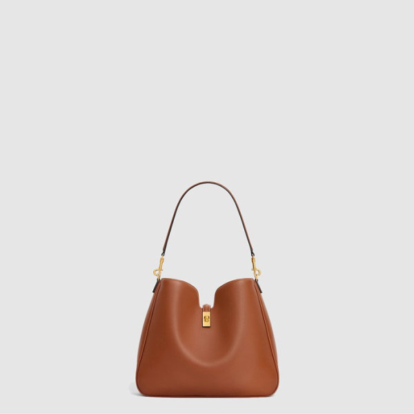 셀린느 여성 소프트 16 까미유 백 - Celine Womens Camille 16 Bag - ceb5292x