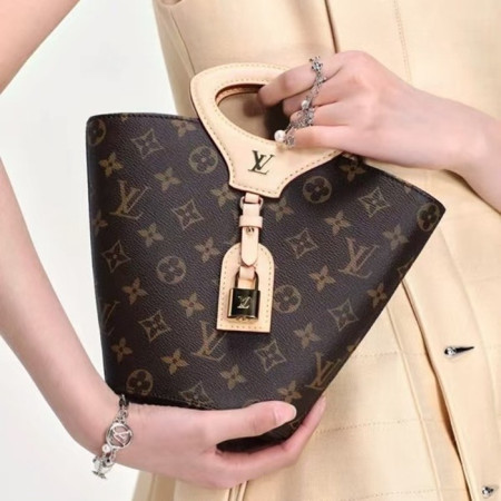 루이비통 여성 리바쥬 BB 백 M14680 - Louis vuitton Womens Rivage BB - lvb5308x