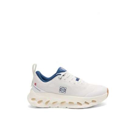 매장판 로에베 x 온 러닝 남/녀 클라우드틸트 2.0 스니커즈 - Loewe x On Unisex Cloudtilt 2.0 Sneaker - prs5605x