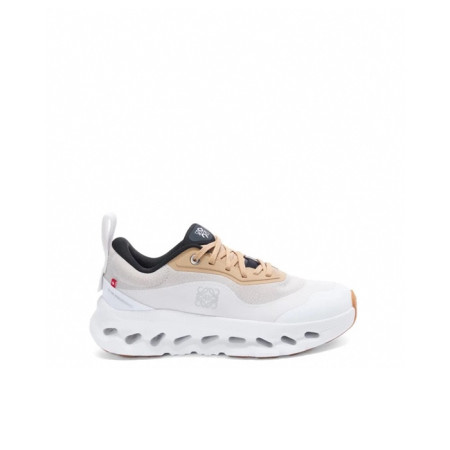 매장판 로에베 x 온 러닝 남/녀 클라우드틸트 2.0 스니커즈 - Loewe x On Unisex Cloudtilt 2.0 Sneaker - prs5606x