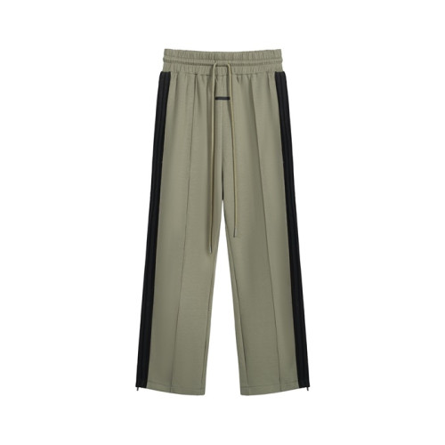 피어오브갓 남성 스웻 팬츠 - Fear of god Mens Sweat Pants - fec6027x
