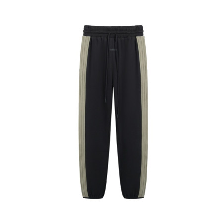 피어오브갓 남성 조거 팬츠 - Fear of god Mens Jogger Pants - fec6029x