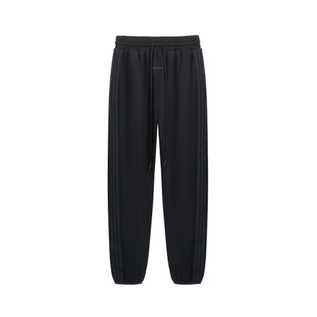 피어오브갓 남성 조거 팬츠 - Fear of god Mens Jogger Pants - fec6031x