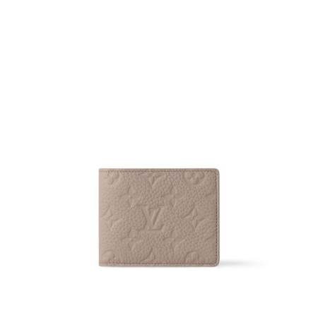 루이비통 남성 멀티플 월릿 M13890 - Louis vuitton Mens Multiple Wallet - lvw327x
