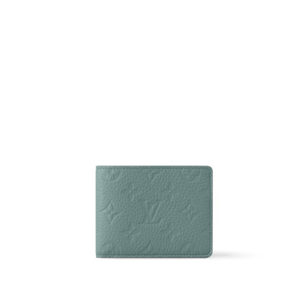 루이비통 남성 멀티플 월릿 M14252 - Louis vuitton Mens Multiple Wallet - lvw329x