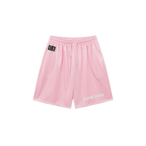 크롬하츠 남성 캐쥬얼 반바지 - Chrom Hearts Mens Half-pants - chc6066x
