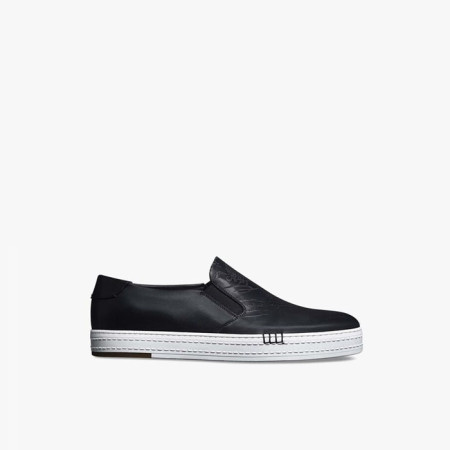 벨루티 남성 플레이타임 팔레르모 로퍼 - Berluti Mens Playtime Palermo Loafer - bes5640x