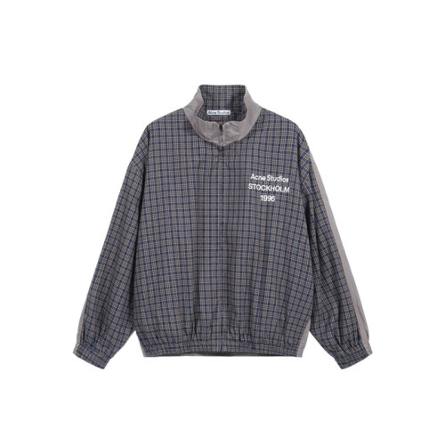 아크네 남성 캐쥬얼 자켓 - Acne Sstudios Mens Casual Jacket - anc6172x