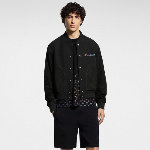 루이비통 남성 베이직 쇼츠 - Louis vuitton Mens Basic Shorts - lvc6179x