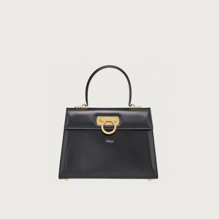 페라가모 여성 이스트웨스트 아이코닉 탑핸들 - Ferragamo Womens Iconic Top Handle - feb5417x